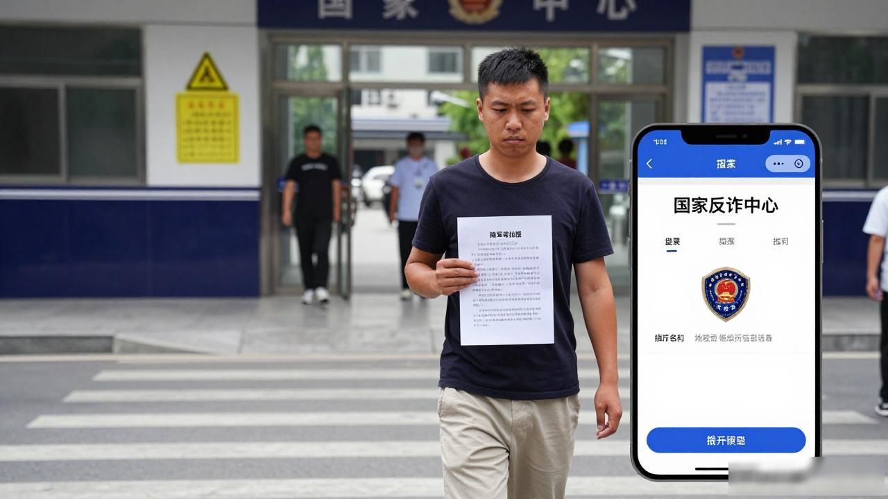 数字货币被骗怎么追回？这样操作能止损