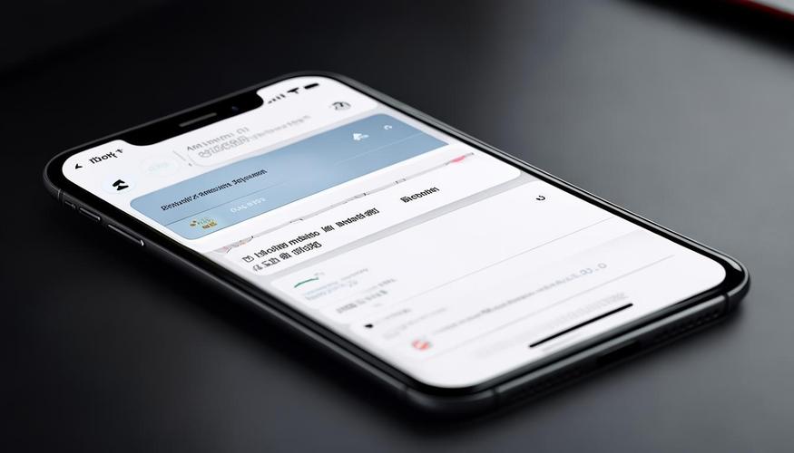 imToken 2.0国际版下载体验与用户真实评价，功能好用吗？