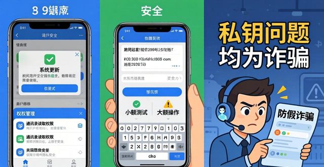 如何在imToken国内下载中保护隐私与安全？_隐私安全app_隐私保护百度百科