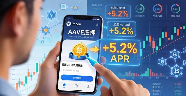 如何通过imToken钱包下载增强财务导向？_钱包管理app_钱包app是做什么用的