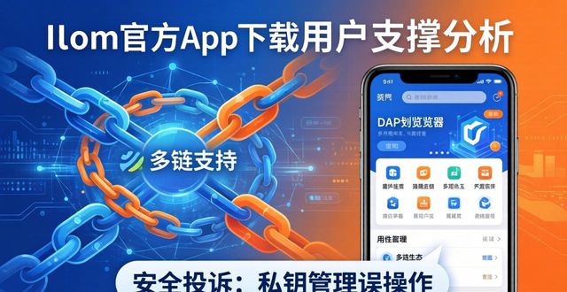 支付宝钱包下载手机版官方下载_imToken钱包官方app下载的用户支撑与市场研究_用户体验和用户研究