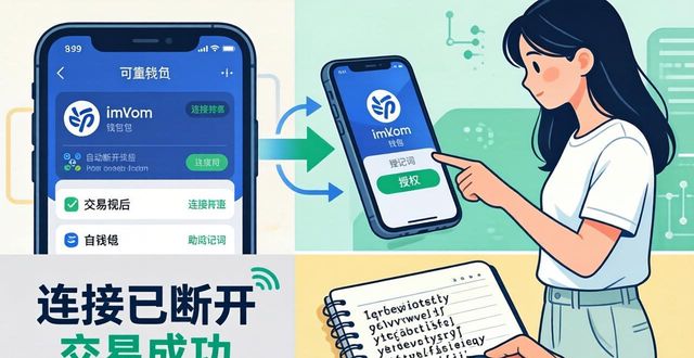 最新imToken国外版的用户评价与使用技巧_国外小技巧_国外教程