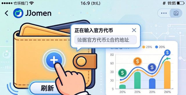 如何借助imToken正版网站进行资产管理？_如何借助imToken正版网站进行资产管理？_如何借助imToken正版网站进行资产管理？