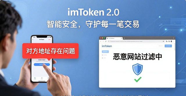 最新imToken 2.0国际版下载指南，新功能与用户真实体验