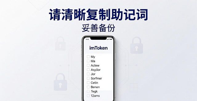 如何判断imToken最新苹果下载是否成功_ios判断是否安装app_怎么查看iphone正在下载