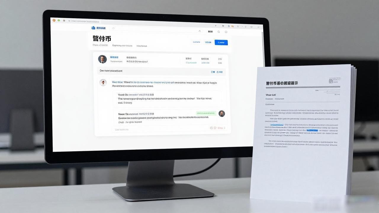 加密货币账户被冻结申诉流程_数字货币交易所钱包资产冻结处理方法_数字货币无故被冻结