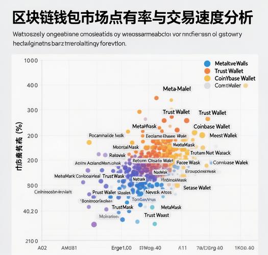 imToken钱包使用指南与2026发展趋势分析