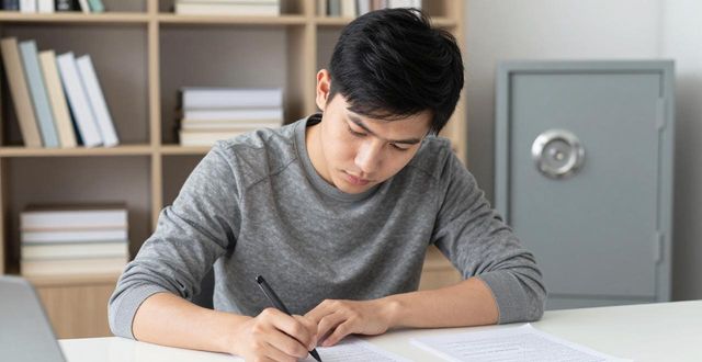 钱包app可靠吗_如何在官网下载安装imtoken钱包保障资产安全？_钱包官方网站