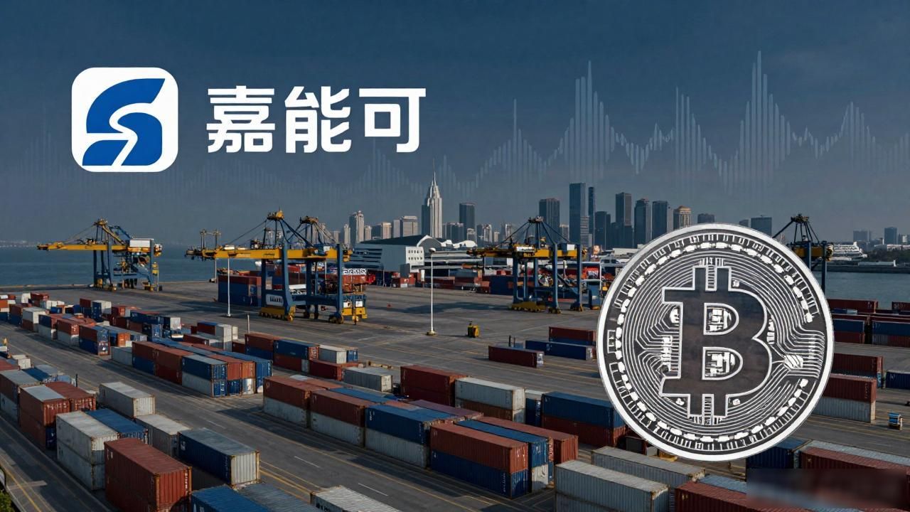 数字货币上市公司介绍_2025年数字货币上市公司布局情况 美国上市加密货币交易所Coinbase 持有比特币规模最大的上市公司